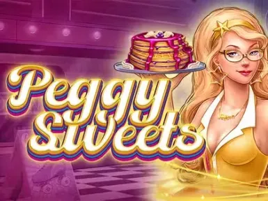 Eskimo Casino screenshot