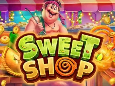 Eskimo Casino screenshot